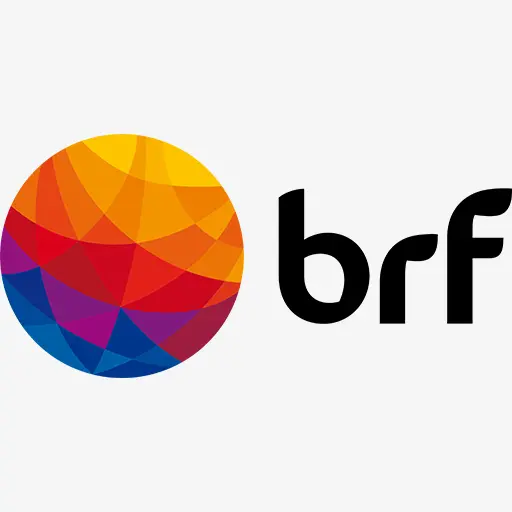 A BRF anuncia diversas vagas de emprego; veja vagas