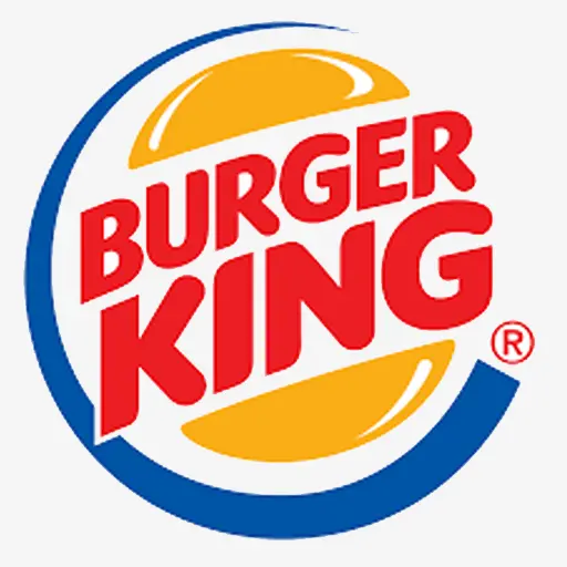 O Burger King anuncia diversas vagas de emprego; veja vagas