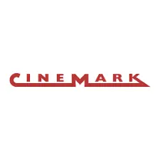 Logo da Cinemark