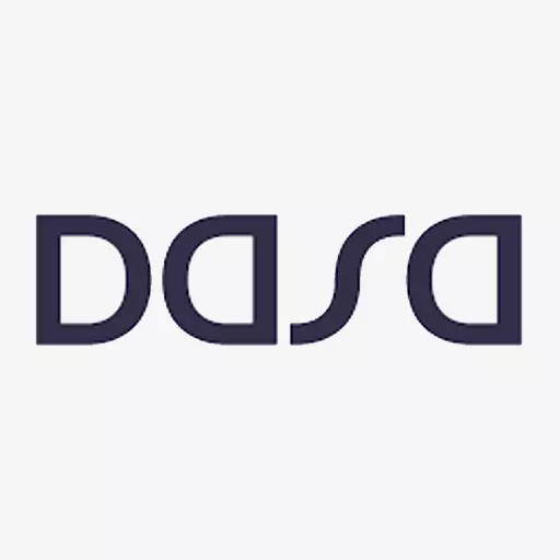 Logo da Dasa