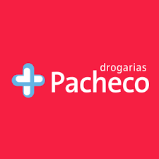 Drogarias Pacheco tem mais de 800 vagas de emprego abertas; veja como se candidatar
