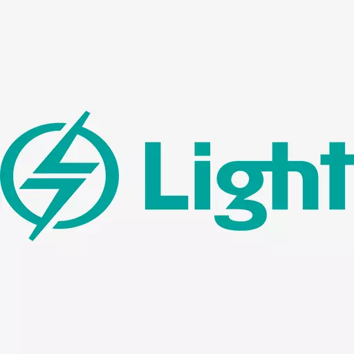 Light abre 34 vagas de emprego em várias áreas
