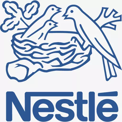 Nestlé abre vagas de emprego; saiba mais