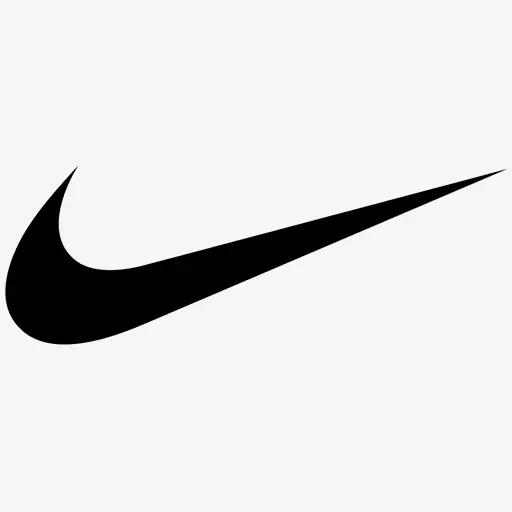 Logo da Nike
