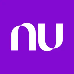 Logo da Nubank