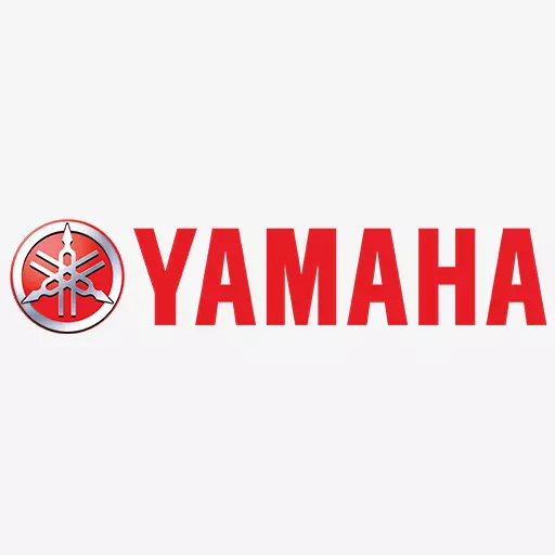 Oportunidades de emprego: Yamaha está contratando