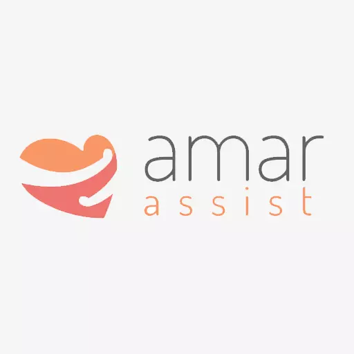 Como se inscrever no Trabalhe Conosco Amar Assist