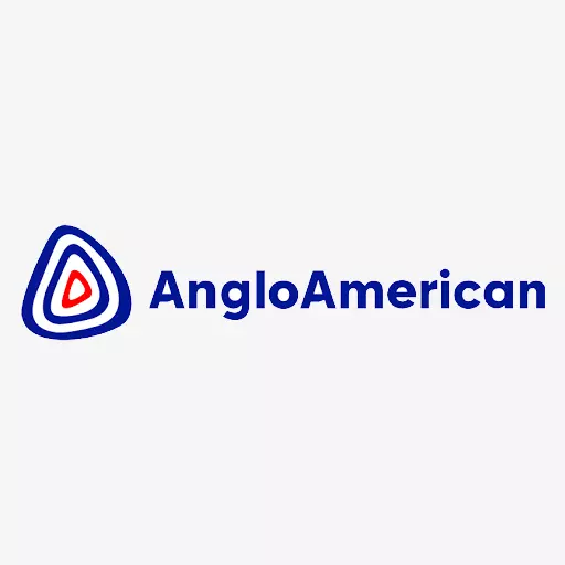 Como se inscrever no Trabalhe Conosco Anglo American