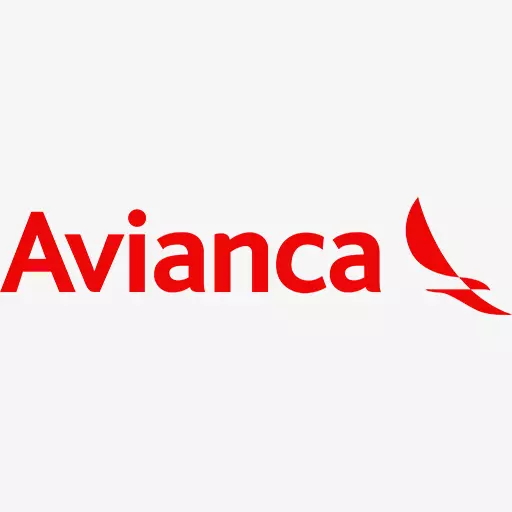 Como se inscrever no Trabalhe Conosco Avianca