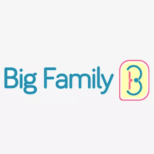 Como se inscrever no Trabalhe Conosco Big Family