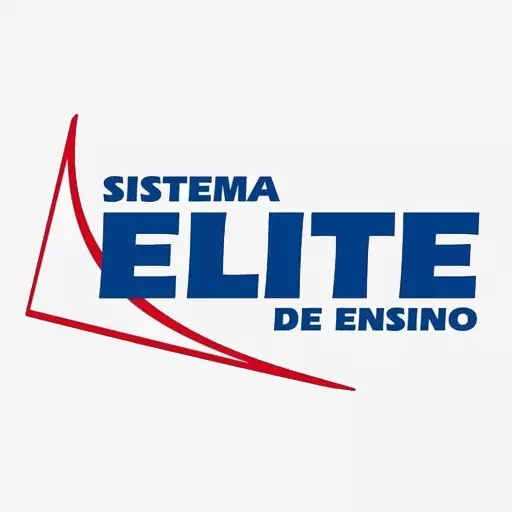 Sistema Elite publicou 139 vagas de emprego