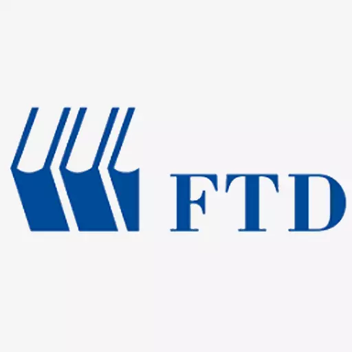 Como se inscrever no Trabalhe Conosco FTD Editora