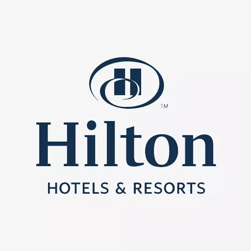 Como se inscrever no Trabalhe Conosco Hilton