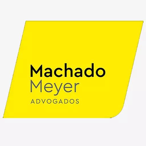 Como se inscrever no Trabalhe Conosco Machado Meyer Advogados