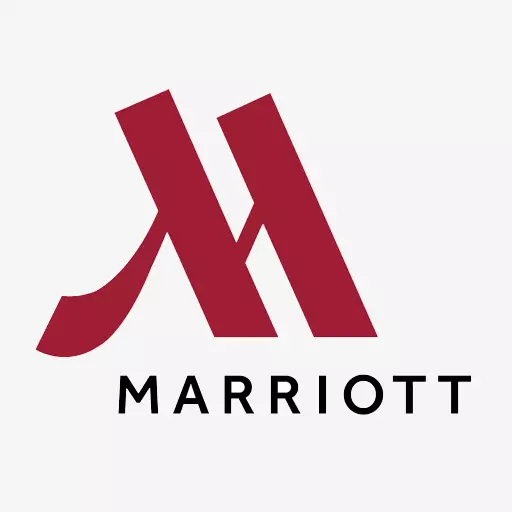 Como se inscrever no Trabalhe Conosco Marriott