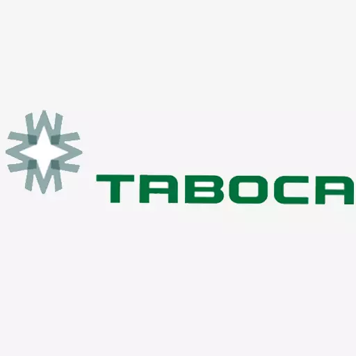 Como se inscrever no Trabalhe Conosco Mineração Taboca