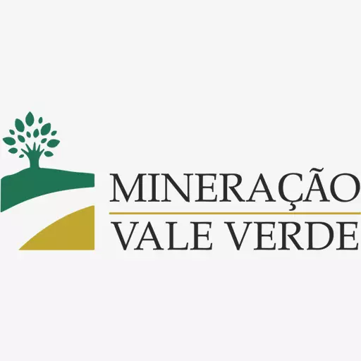 Como se inscrever no Trabalhe Conosco Mineração Vale Verde