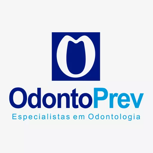 Como se inscrever no Trabalhe Conosco Odontoprev