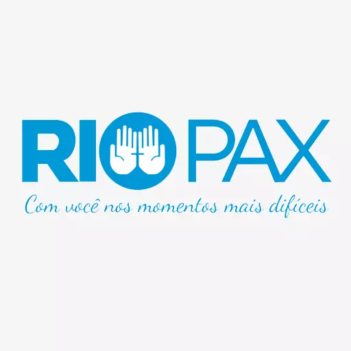 Como se inscrever no Trabalhe Conosco Rio Pax