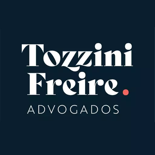 Como se inscrever no Trabalhe Conosco TozziniFreire Advogados