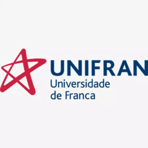 Como se inscrever no Trabalhe Conosco Universidade de Franca