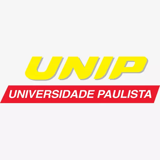 Como se inscrever no Trabalhe Conosco Universidade Paulista