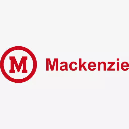 Como se inscrever no Trabalhe Conosco Universidade Presbiteriana Mackenzie