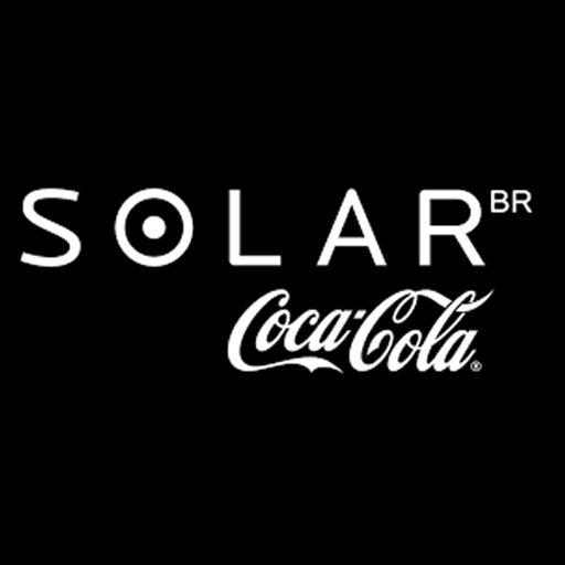 A Solar Coca-Cola anuncia diversas vagas de emprego; veja vagas