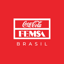 Coca-Cola FEMSA abre vagas de emprego; veja lista de oportunidades
