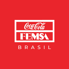 Como se inscrever no Trabalhe Conosco Coca-Cola FEMSA