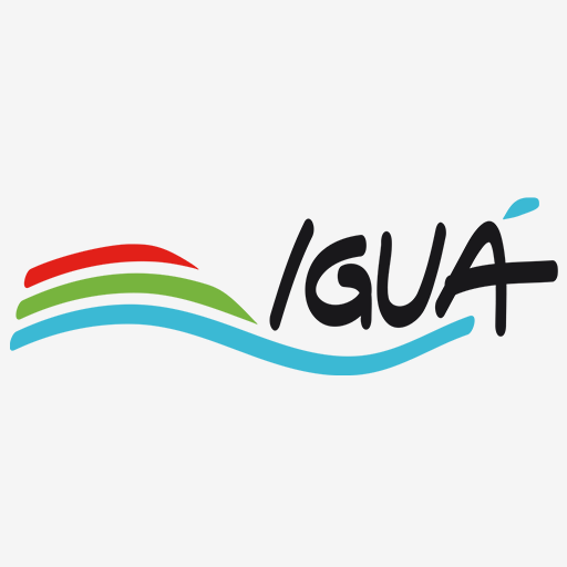 Iguá Saneamento está com 156 oportunidades abertas