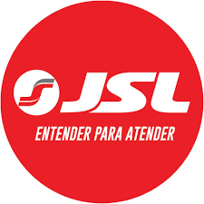 JSL abre 145 vagas de emprego em diversas cidades