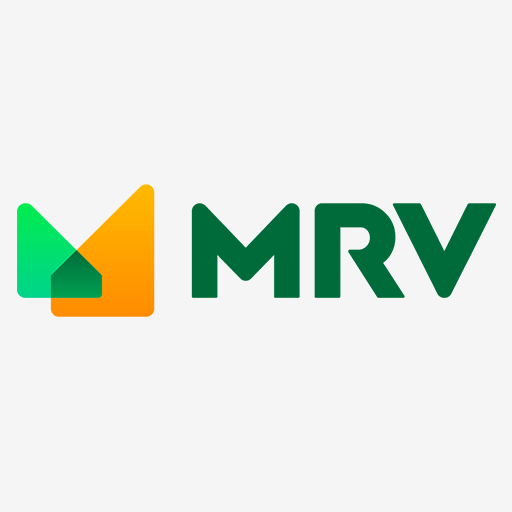 MRV Engenharia oferta 188 vagas de emprego; veja áreas