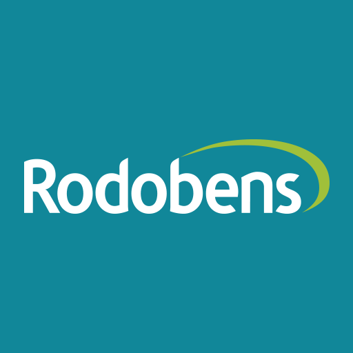 Rodobens abre vagas de emprego; veja lista de oportunidades