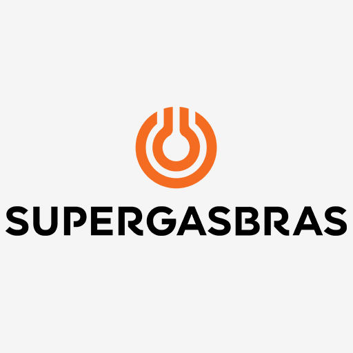 Supergasbras abre mais de 100 vagas de emprego para diversos cargos