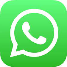 Folha do Aprendiz no Whatsapp