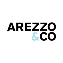 A Arezzo&CO anuncia diversas vagas de emprego; veja vaga