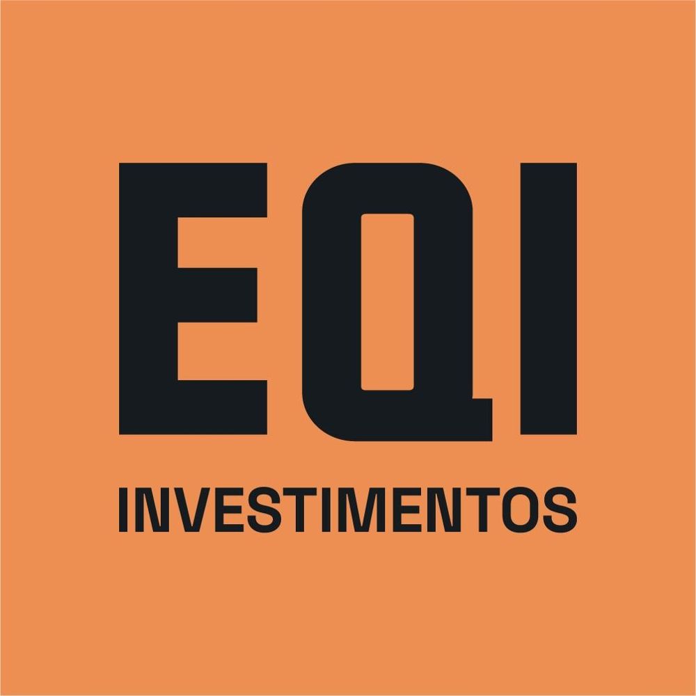 EQI Investimentos tem mais de 30 vagas de emprego abertas; veja como se candidatar