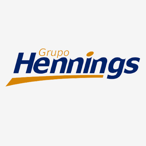 Vagas de emprego: Grupo Hennings abre 31 oportunidades