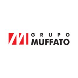 Grupo Muffato tem mais de 1000 vagas de emprego abertas; veja como se candidatar