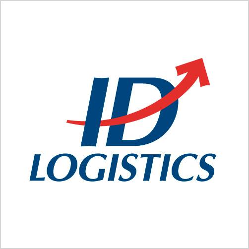 ID Logistics abre novas vagas em diversas cidades; Veja os cargos