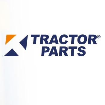 Como se inscrever no Trabalhe Conosco Tractor Parts