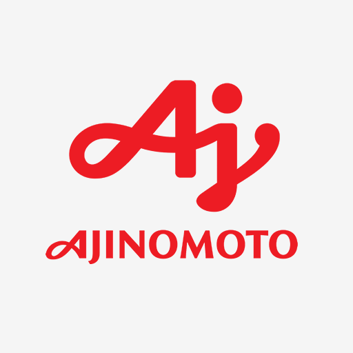Oportunidades de emprego: Ajinomoto está contratando