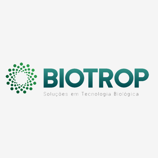 Biotrop tem mais de 20 vagas de emprego abertas; veja como se candidatar