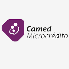 Camed Microcrédito Anuncia Abertura de Vagas no setor financeiro
