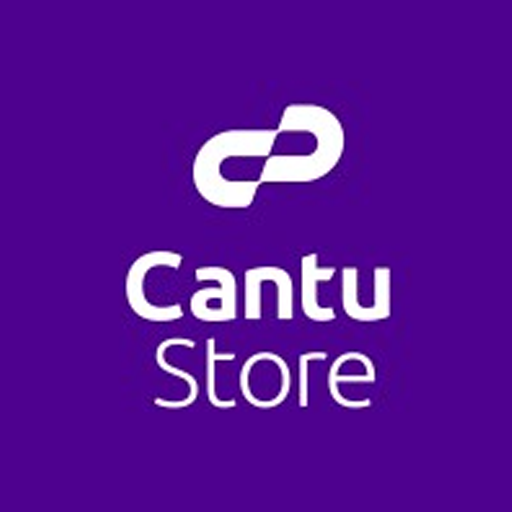 CantuStore está com 135 oportunidades abertas