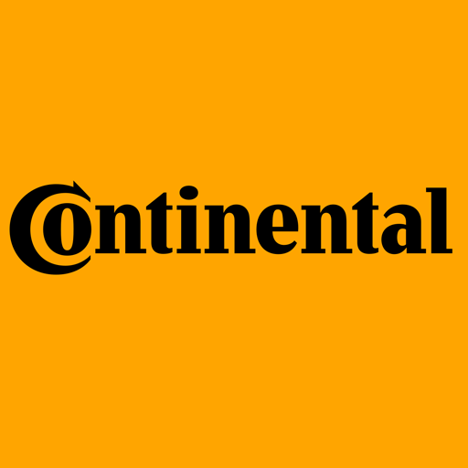Continental publicou 89 vagas de emprego