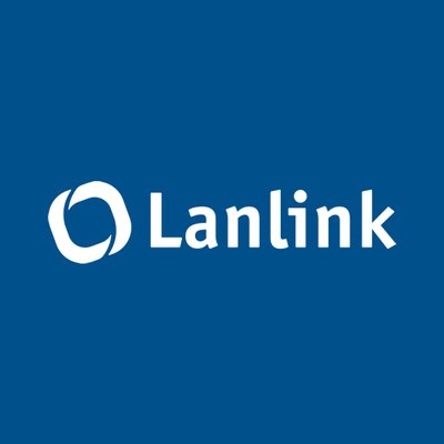 Lanlink oferta 41 vagas de emprego; veja áreas