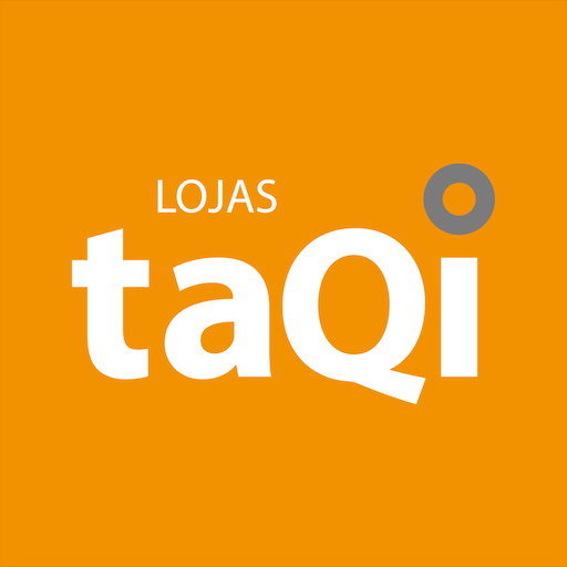 taQi tem mais de 100 vagas de emprego abertas; veja como se candidatar