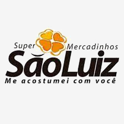 Oportunidades de emprego: Mercadinhos São Luiz está contratando